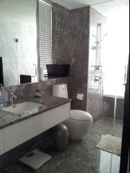 Sky@Eleven (D11), Condominium #454922